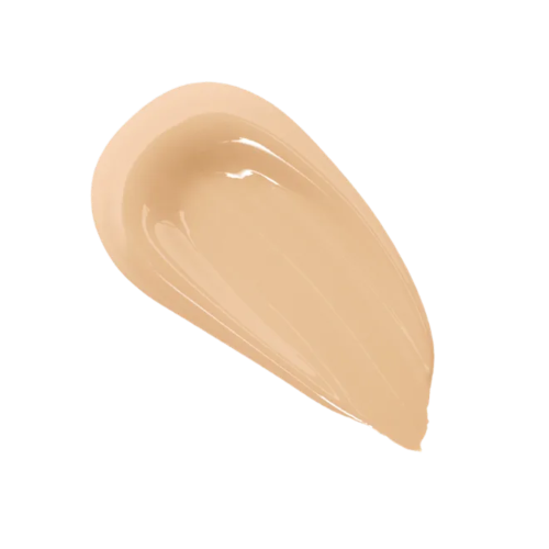BASE AIRBRUSH FLAWLESS LONGWEAR 2 NEUTRAL - CHARLOTTE TILBURY - Adrissa Beauty - Maquillaje