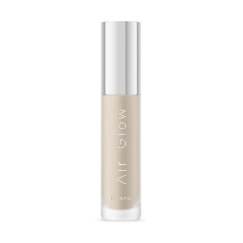 BASE AIR GLOW C05 30ML - FARMASI - Adrissa Beauty - Maquillaje