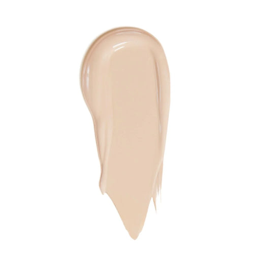 BASE AMBIENT SOFT GLOW 2 - HOURGLASS - Adrissa Beauty - Maquillaje