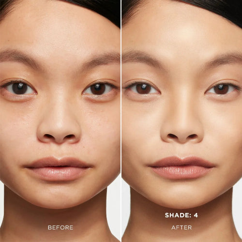 BASE AMBIENT SOFT GLOW 4 - HOURGLASS - Adrissa Beauty - Maquillaje