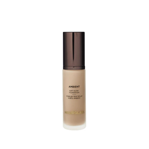 BASE AMBIENT SOFT GLOW 4 - HOURGLASS - Adrissa Beauty - Maquillaje