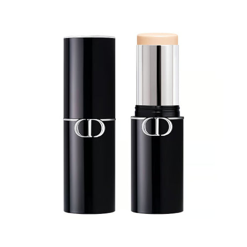 BASE BARRA FOREVER SKIN PERFECT 1W WARM - DIOR - Adrissa Beauty - Maquillaje