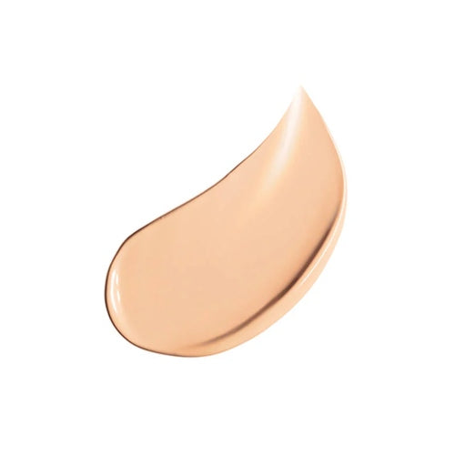 BASE BYE BYE SPF50 MEDIUM 30ML - IT COSMETICS - Adrissa Beauty -