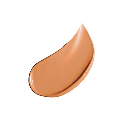 BASE BYE BYE SPF50 TAN 30ML - IT COSMETICS - Adrissa Beauty -