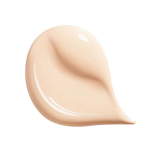 BASE CAPTURE TOTALE SERUM ANTIEDAD 1N NEUTRAL 30ML - DIOR - Adrissa Beauty - Maquillaje