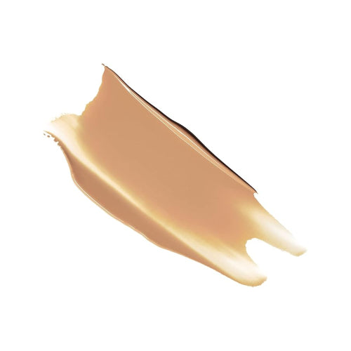 BASE COLORSTAY 24HR VITAMINA E SPF15 NATURAL BEIGE 220 - REVLON - Adrissa Beauty - Maquillaje