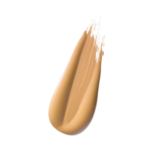 BASE DOUBLE WEAR SPF10 2C1 - ESTEE LAUDER - Adrissa Beauty - Maquillaje