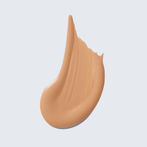 BASE DOUBLE WEAR SPF10 2N2 - ESTEE LAUDER - Adrissa Beauty - maquiilaje
