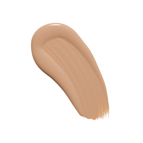 BASE DOUBLE WEAR SPF20 2W1 DAWN - ESTEE LAUDER - Adrissa Beauty - Maquillaje