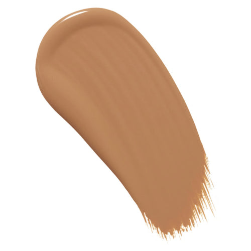 BASE DOUBLE WEAR SPF20 3W1 TAWNY - ESTEE LAUDER - Adrissa Beauty - Maquillaje