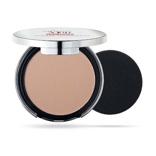 BASE EN POLVO EXTREME MATT POWDER 050 SPF20
