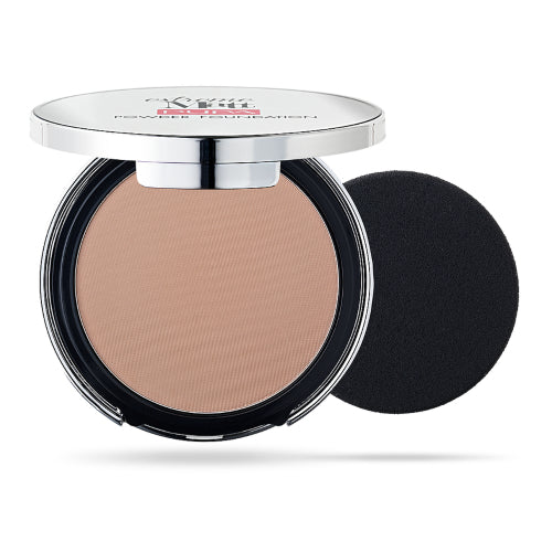 BASE EN POLVO EXTREME MATT POWDER 060 SPF20