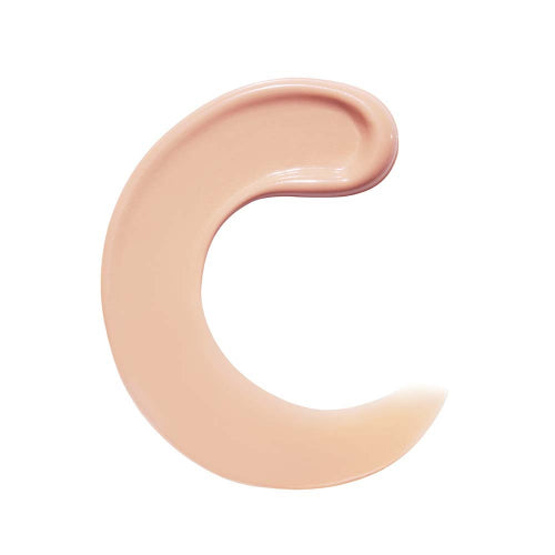 BASE FIT ME +VITAMINA C SPF50 03 - MAYBELLINE - Adrissa Beauty - Maquillaje