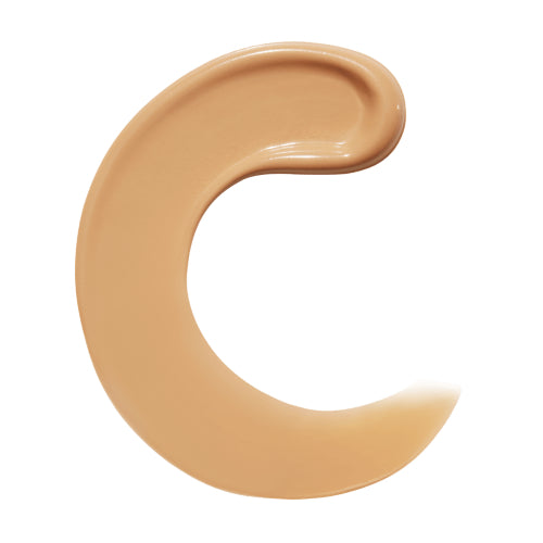 BASE FIT ME +VITAMINA C SPF50 07 - MAYBELLINE - Adrissa Beauty -