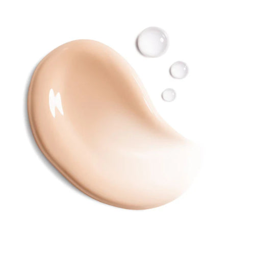 BASE FOREVER NATURAL NUDE 24H 2N NEUTRAL 30ML - DIOR - Adrissa Beauty - Maquillaje
