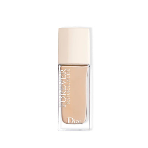 BASE FOREVER NATURAL NUDE 24H 2N NEUTRAL 30ML - DIOR - Adrissa Beauty - Maquillaje