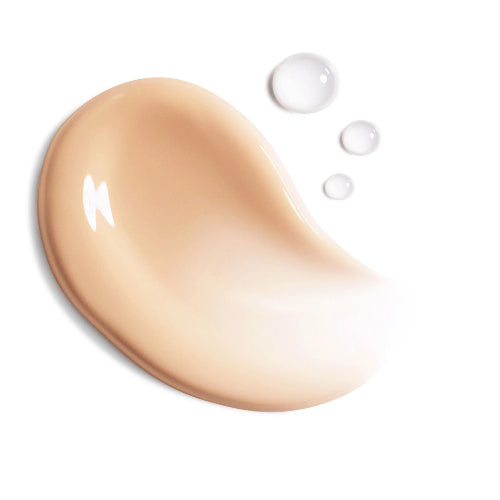 BASE FOREVER NATURAL NUDE 24H 1N NEUTRAL 30ML - DIOR - Adrissa Beauty - Maquillaje