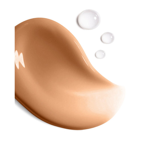 BASE FOREVER NATURAL NUDE 24H 4N NEUTRAL 30ML - DIOR - Adrissa Beauty - Maquillaje