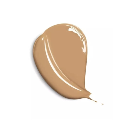 BASE FOREVER SKIN GLOW 24H 4N NEUTRAL GLOW 30ML - DIOR - Adrissa Beauty - Maquillaje