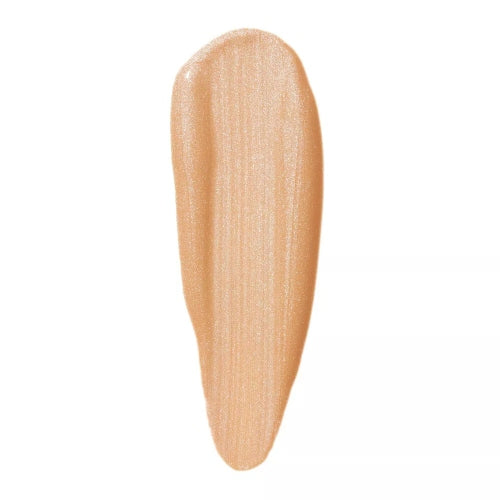BASE HALO GLOW LIQUID FILTER 2 FAIR/LIGHT - ELF - Adrissa Beauty -