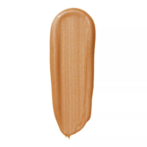 BASE HALOW GLOW LIQUID FILTER 5 MEDIUM/TAN - ELF - Adrissa Beauty -