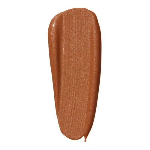 BASE HALOW GLOW LIQUID FILTER 6 TAN/DEEP - ELF - Adrissa Beauty -