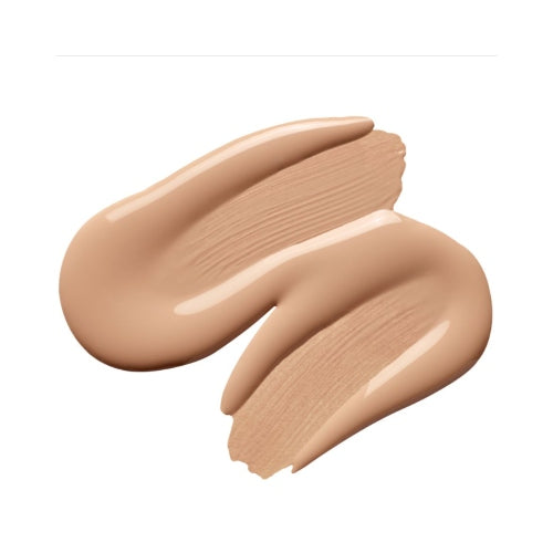 BASE MADE TO LAST 030 SPF10 - PUPA MILANO - Adrissa Beauty - Maquillaje