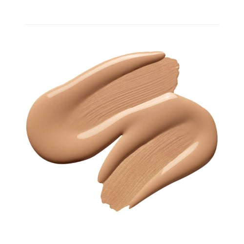 BASE MADE TO LAST 050 SPF10 - PUPA MILANO - Adrissa Beauty - Maquillaje