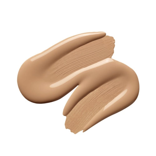 BASE MADE TO LAST 060 SPF10 - PUPA MILANO - Adrissa Beauty - Maquillaje