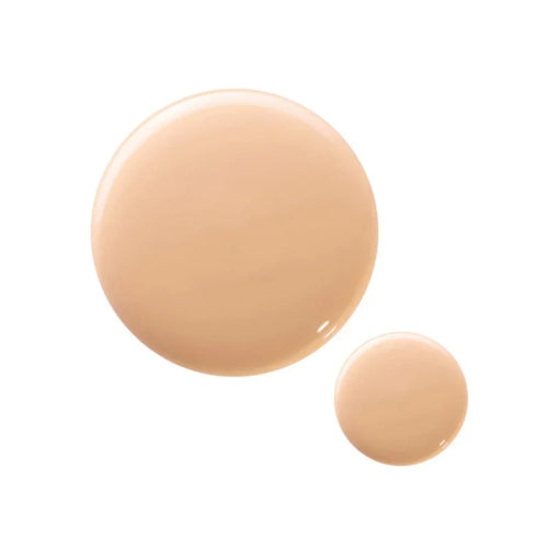 BASE MAJOR SKIN HYDRA LUXE LUMINOUS 8 GOLDEN - PATRICK TA - Adrissa Beauty - Maquillaje