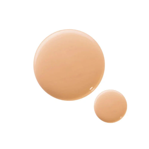 BASE MAJOR SKIN HYDRA LUXE LUMINOUS 9 GOLDEN - PATRICK TA - Adrissa Beauty - maquillaje