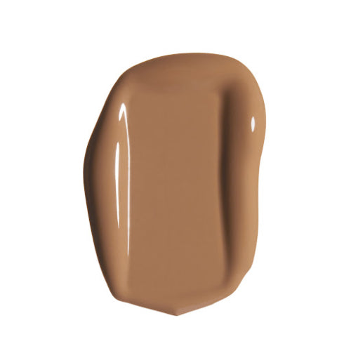 BASE PHOTOREADY CANDID CACAO 520 - REVLON - Adrissa Beauty - Maquillaje