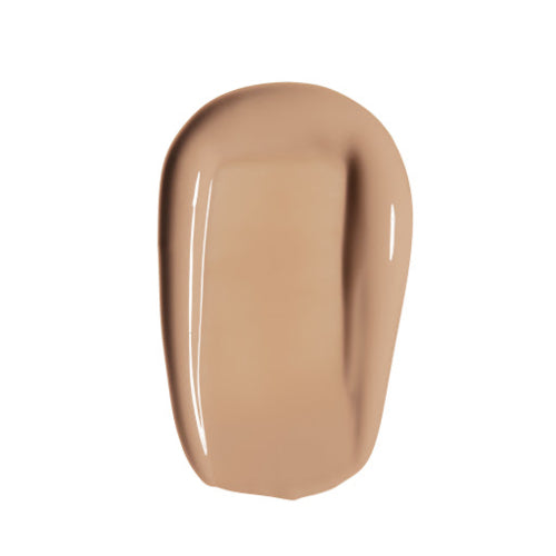 BASE PHOTOREADY CANDID NATURAL TAN 350 - REVLON - Adrissa Beauty - Maquillaje