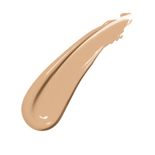 BASE PRO FILTR SOFT MATTE 175 - FENTY BEAUTY - Adrissa Beauty - Maquillaje