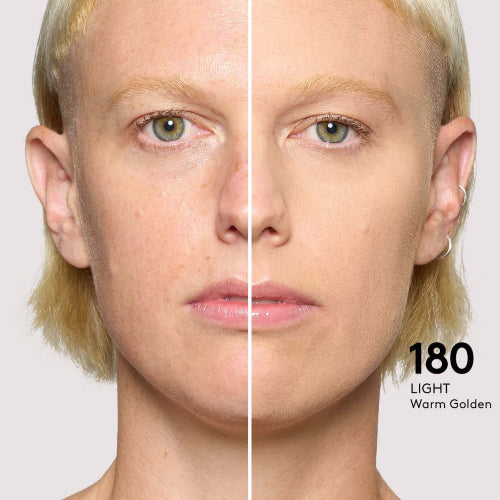 BASE PRO FILTR SOFT MATTE 180 - FENTY BEAUTY - Adrissa Beauty - Maquillaje