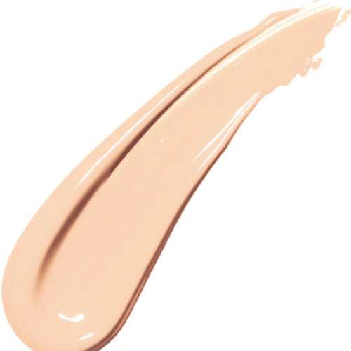 BASE PRO FILTR SOFT MATTE 180 - FENTY BEAUTY - Adrissa Beauty - Maquillaje