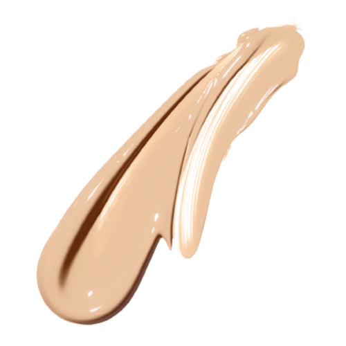 BASE PRO FILTR SOFT MATTE 190 - FENTY BEAUTY - Adrissa Beauty - Maquillaje