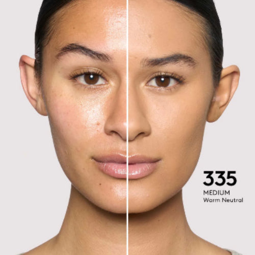 BASE PRO FILTR SOFT MATTE 235 - FENTY BEAUTY - Adrissa Beauty - Maquillaje