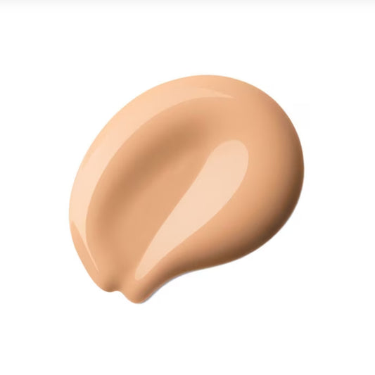 BASE TERRACOTA LE TEINT GLOW 3N