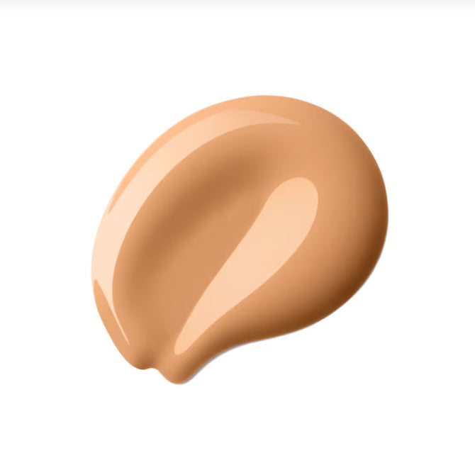 BASE TERRACOTA LE TEINT GLOW 4W