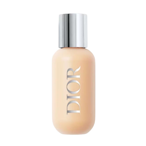 BASE BACKSTAGE 2W - DIOR - Adrissa Beauty -