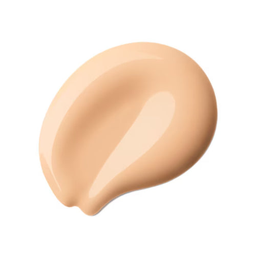 BASE TERRACOTA LE TEINT GLOW 2W