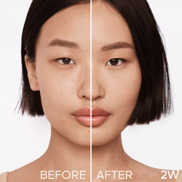 BASE TERRACOTA LE TEINT GLOW 2W