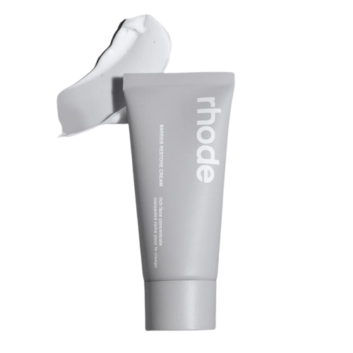 CREMA HIDRATANTE BARRIER RESTORE 50ML - RHODE - Adrissa Beauty - Cuidado de la piel