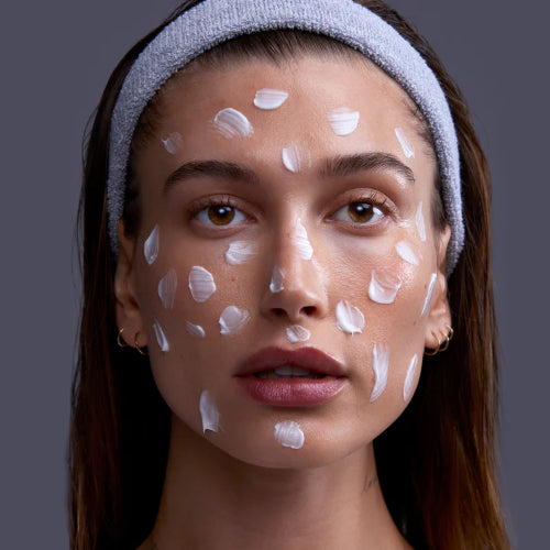 CREMA HIDRATANTE BARRIER RESTORE 50ML - RHODE - Adrissa Beauty - Cuidado de la piel