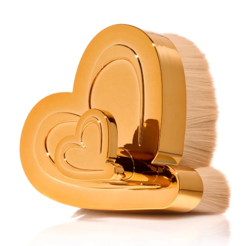 BROCHA BODY BRUSH - BEAUTY CREATIONS - Adrissa Beauty -