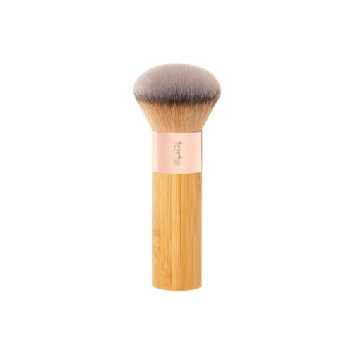 BROCHA THE BUFFER - TARTE - Adrissa Beauty - Maquillaje