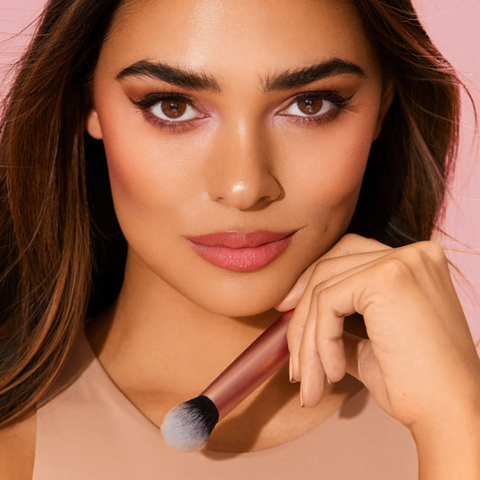 BROCHA EXPERT FACE BRUSH