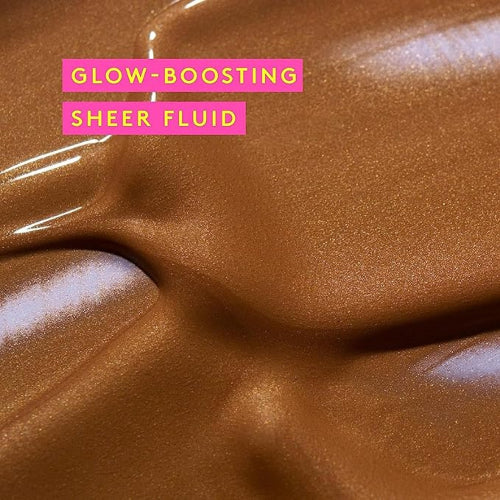 BRONZER DROPS SUNSHINE 30ML - DRUNK ELEPHANT - Adrissa Beauty - Cuidado de la piel