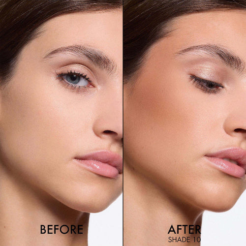 BRONZER FOREVER NUDE 10 SOFT MATE - DIOR - Adrissa Beauty - Maquillaje